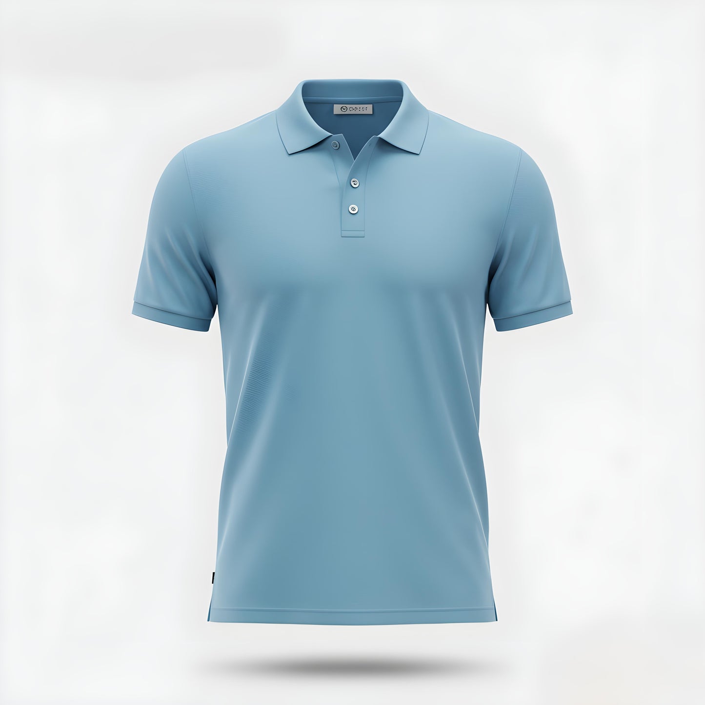 Premium Polo T Shirt