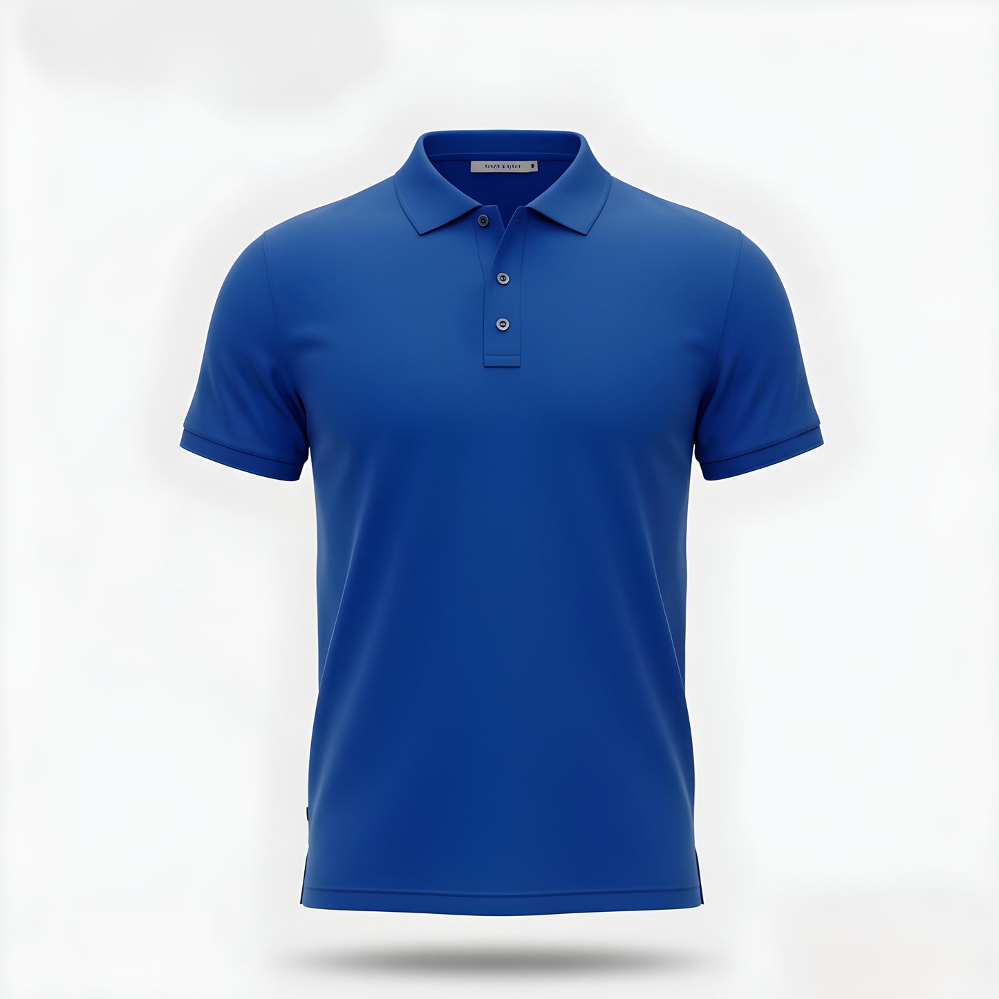 Premium Polo T Shirt