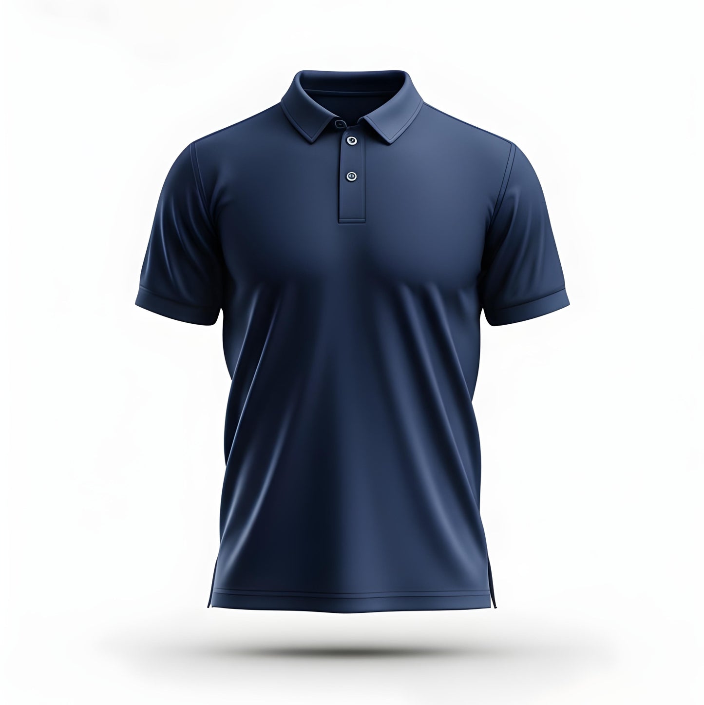 Premium Polo T Shirt