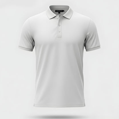 Premium Polo T Shirt