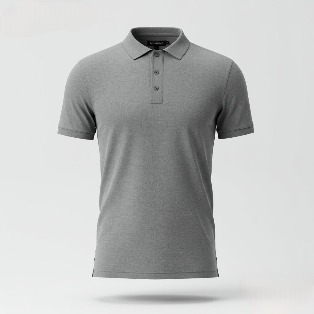 Premium Polo T Shirt