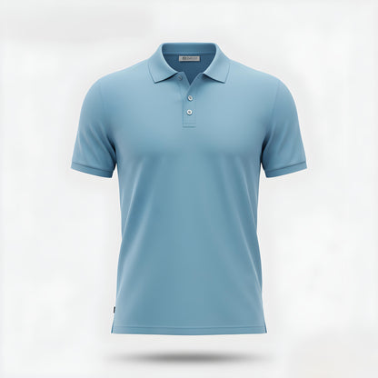 Premium Polo T Shirt