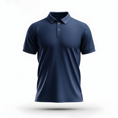 Premium Polo T Shirt
